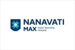 Nanavati hospital