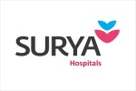 Surya hospital