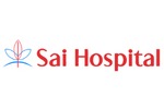 Sai hospital